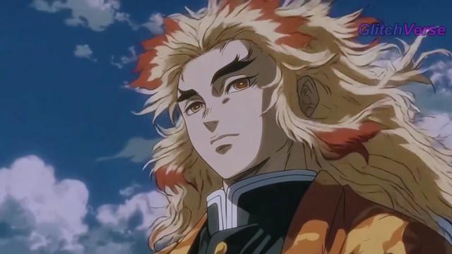 觅圈传播语境里视觉误导为何常见:从传播角度讲